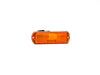 LED Flat Side Marker