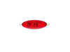 6 LED Step Lamp