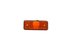 3 LED Side Marker