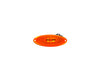 LED Side Marker Lamp
