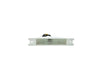License Number Plate Lamp
