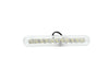 11 LED Day Runtime Light