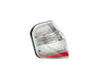 LED Tail Lamp AP1