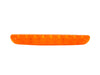 9 LED High Mount Stop Lamp - Amber
