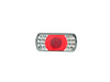 Tail Lamp 12V