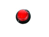 LED Hooter With Buzzer