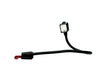 Map Reading Lamp