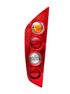 Tail Lamp Elanza
