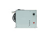 Emergency Battery Control System