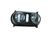 Buy my ev headlmap