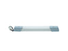 LED Roof Lamp - 1180mm
