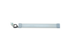 Slim LED Roof Lamp- 720mm