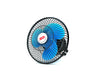 BLDC Fan