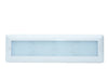 LED Roof Lamp
