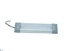 Sleek LED Roof Lamp-1310mm