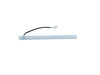 Roof Lamp Pinnacal