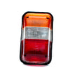 Tail Lamp Latest Model