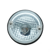 Rear Reverse Tail Lamp - Clear