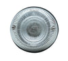 Round Reverse Tail Lamp S/F – Clear