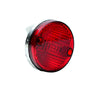 Rear Height Marker Lamp - Red