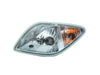 Head Lamp AP1