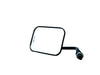 Rear View Mirror Cargo AL02/03