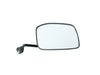 Rear View Mirror BS6 Bajaj 3W AA42/43