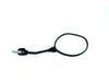 Rear View Mirror Activa Old