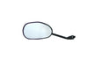Rear View Mirror Splendor Old