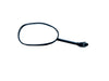 Rear View Mirror Hero Splendor OM Old
