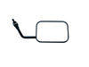 Rear View Mirror AP1 Atul
