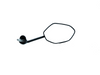 Rear View Mirror Activa BS6 New