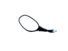 Rear View Mirror Passion Pro