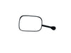 Rear View Mirror Super XL HD