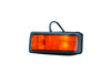 Front Indicator Side Lamp