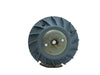 Rotor Assembly RE 2 Stoke AUTO2 RRE_2496