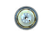 Rotor Assembly Compaq (SS)