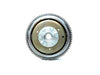 Rotor Assembly Auto(175) 80T BSW