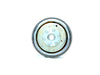 Rotor Assembly AUTO 4