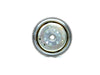 Rotor Assembly Auto Compaq/ optim 205 Dsit