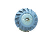 Rotor Assembly Auto2 RRE