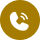 Call Icon