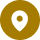 Address Icon