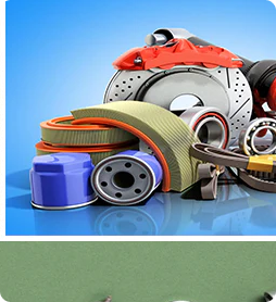 Slide 2 - Image 3