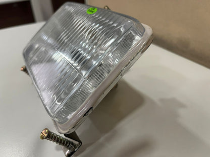Head Lamp Assly 4'' x 6'' (Victory)_2
