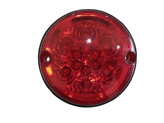 LED Tail Lamp