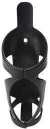 Bottle Holder