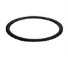 Ring Gear Alternator For Auto RRE Diesel