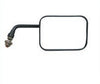 RVM For Goods Carrier OLD RH