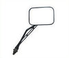RVM For Auto Goods Carrier LH